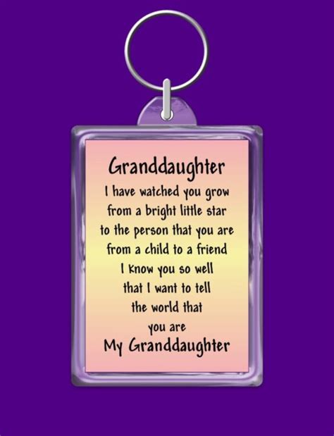 quotes for great granddaughter